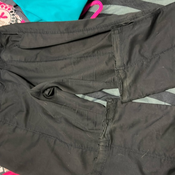 Grey’s Anatomy by Barco Scrub pants - Picture 7 of 7